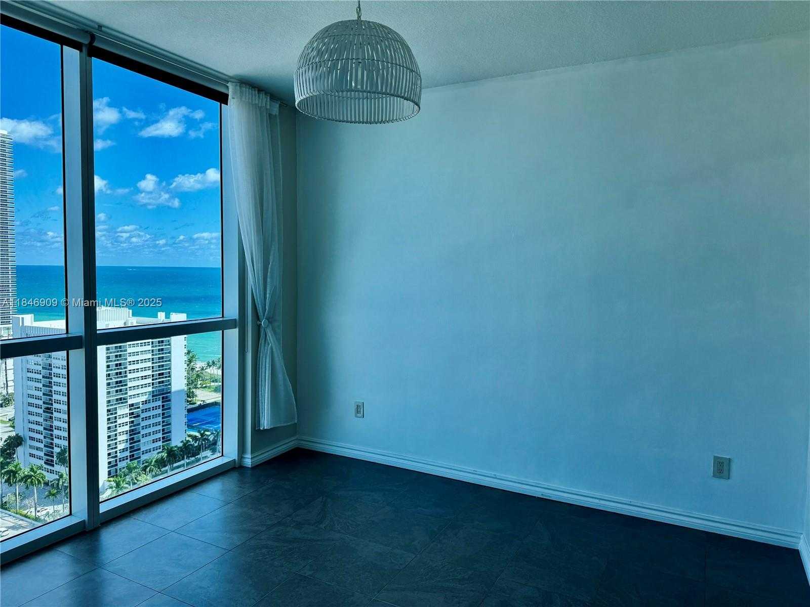 Small Image of 1945 SOUTH OCEAN DR #2311, Hallandale Beach Number 72