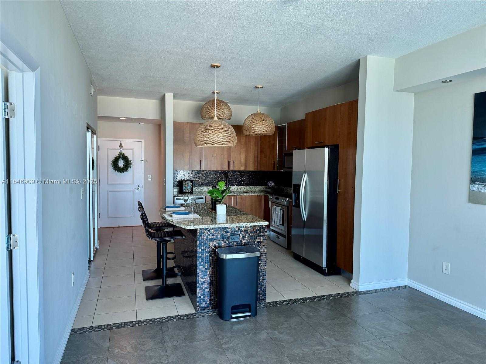 Small Image of 1945 SOUTH OCEAN DR #2311, Hallandale Beach Number 73