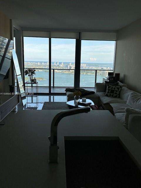 Small Image of 650 NORTH EAST 32ND ST #4406, Miami Number 10