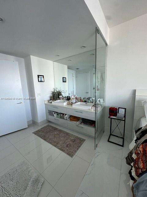 Small Image of 650 NORTH EAST 32ND ST #4406, Miami Number 12