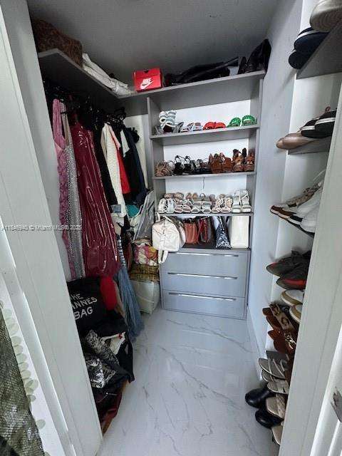 Small Image of 650 NORTH EAST 32ND ST #4406, Miami Number 15