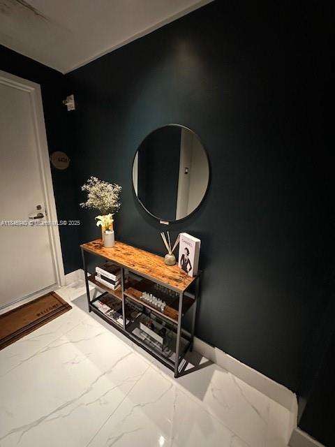 Small Image of 650 NORTH EAST 32ND ST #4406, Miami Number 7