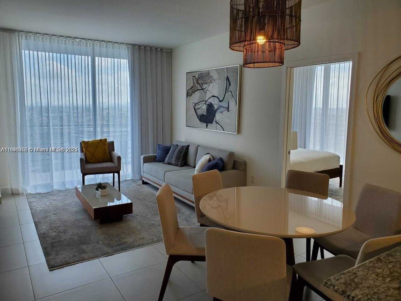 Small Image of 5350 NORTH WEST 84TH AVE #1701, Doral Number 10