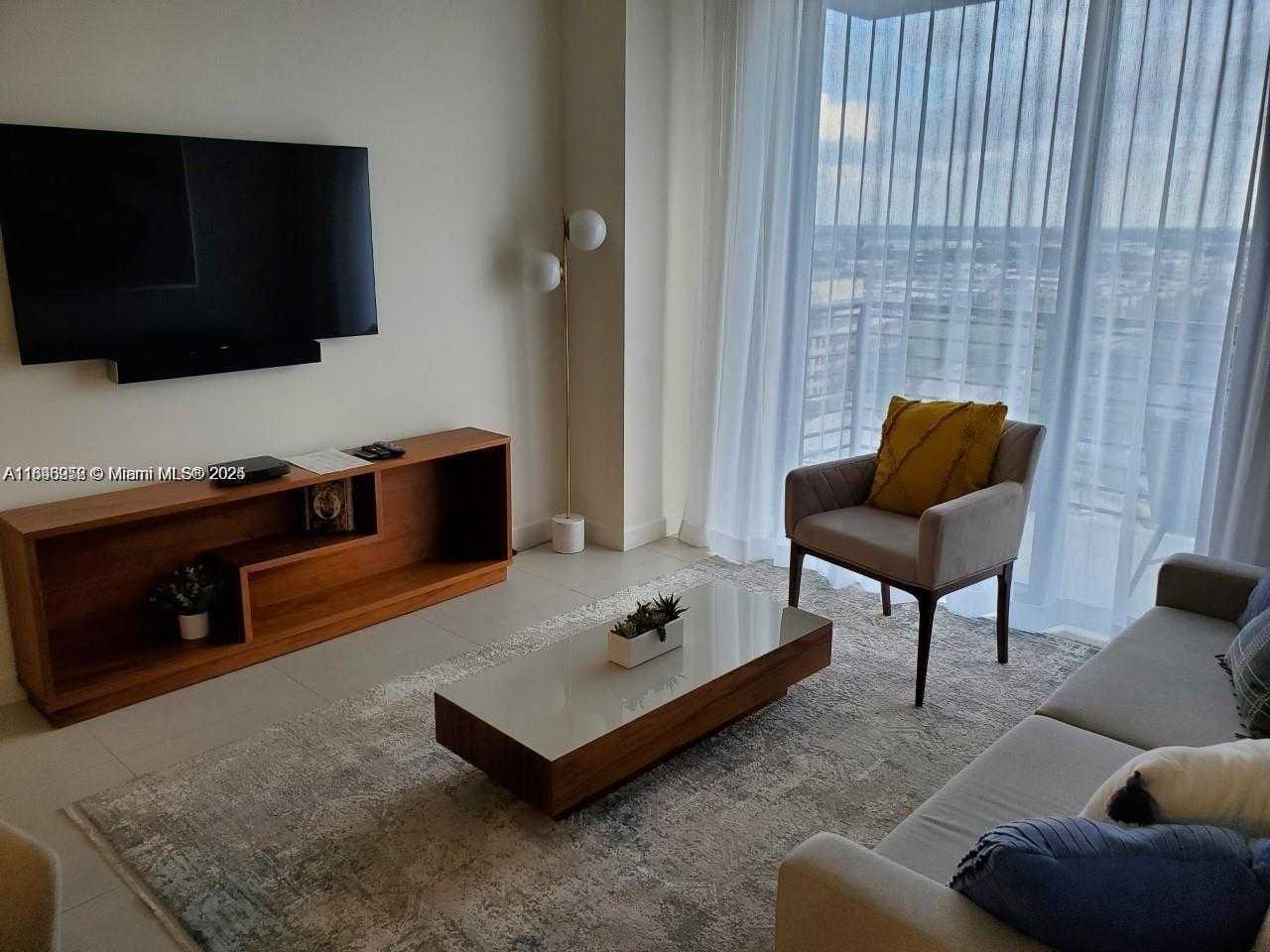 Small Image of 5350 NORTH WEST 84TH AVE #1701, Doral Number 11