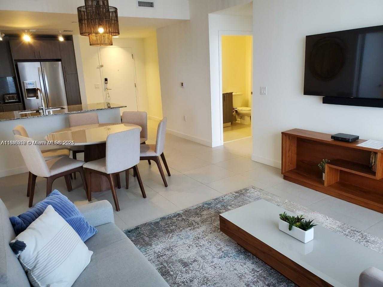 Small Image of 5350 NORTH WEST 84TH AVE #1701, Doral Number 12