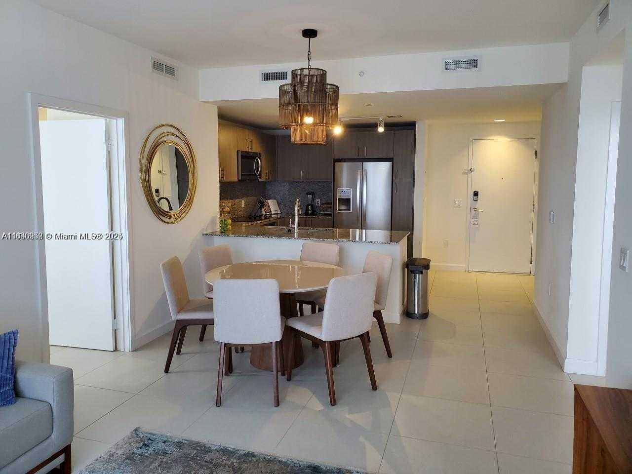 Small Image of 5350 NORTH WEST 84TH AVE #1701, Doral Number 13
