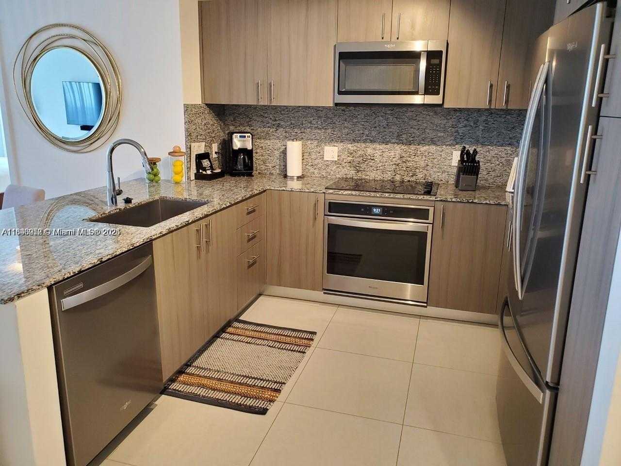 Small Image of 5350 NORTH WEST 84TH AVE #1701, Doral Number 15