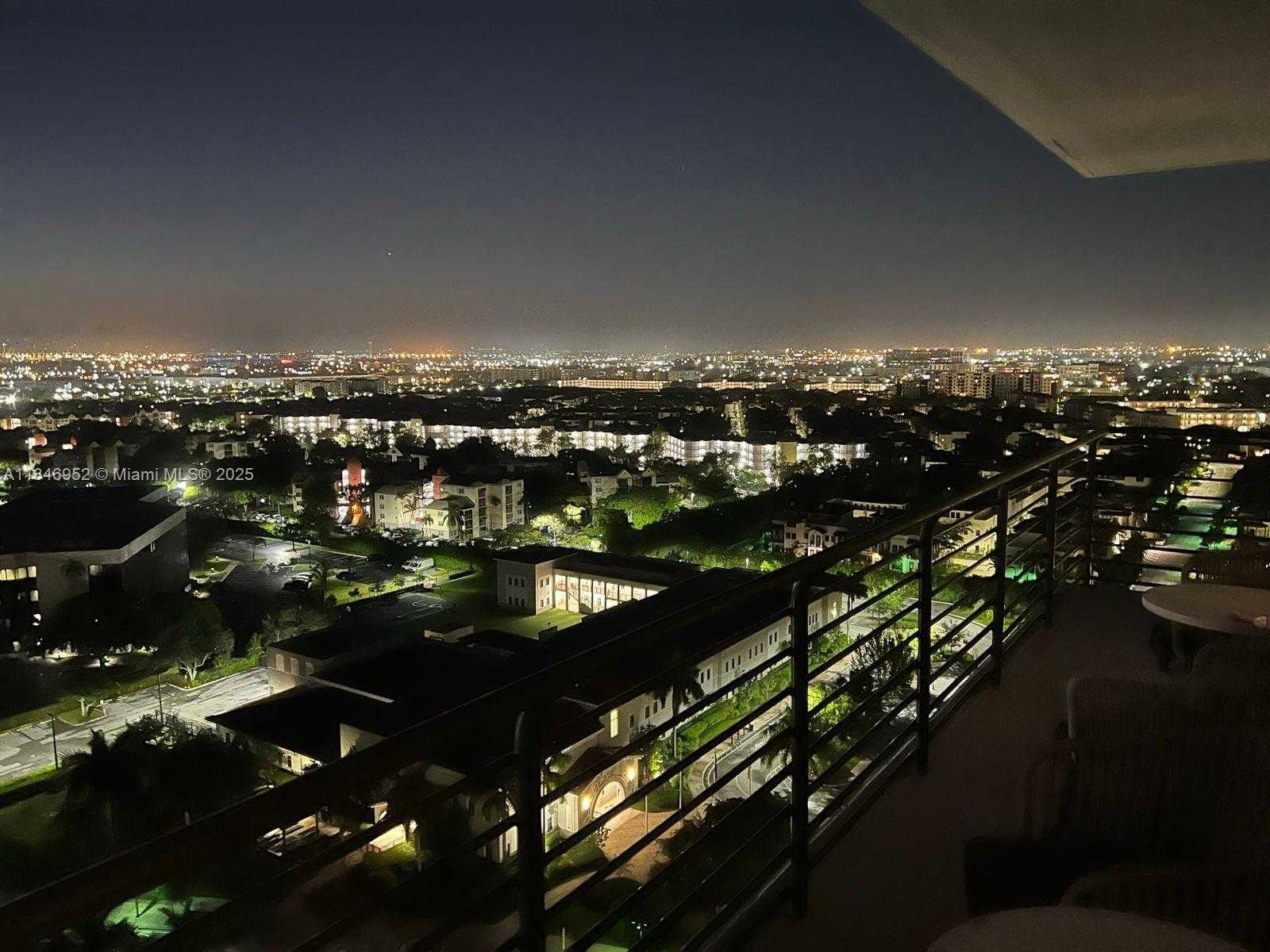 Small Image of 5350 NORTH WEST 84TH AVE #1701, Doral Number 18