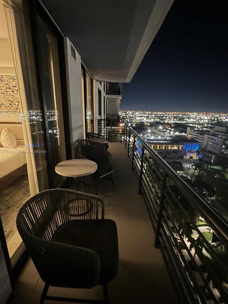 Small Image of 5350 NORTH WEST 84TH AVE #1701, Doral Number 19