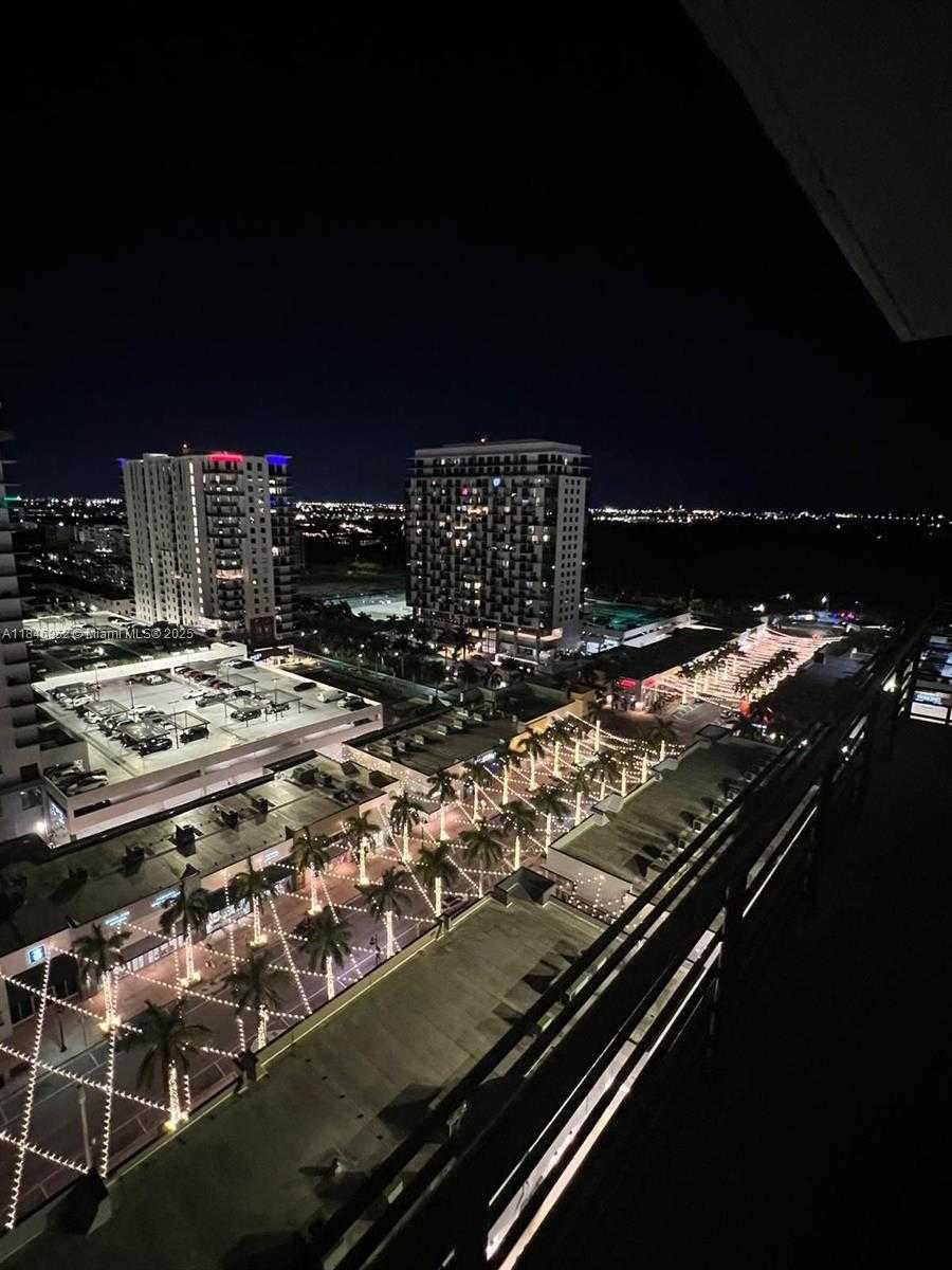 Small Image of 5350 NORTH WEST 84TH AVE #1701, Doral Number 20