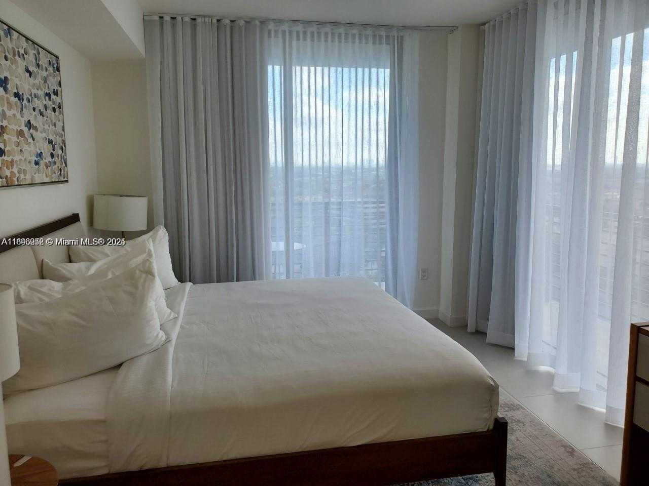 Small Image of 5350 NORTH WEST 84TH AVE #1701, Doral Number 26