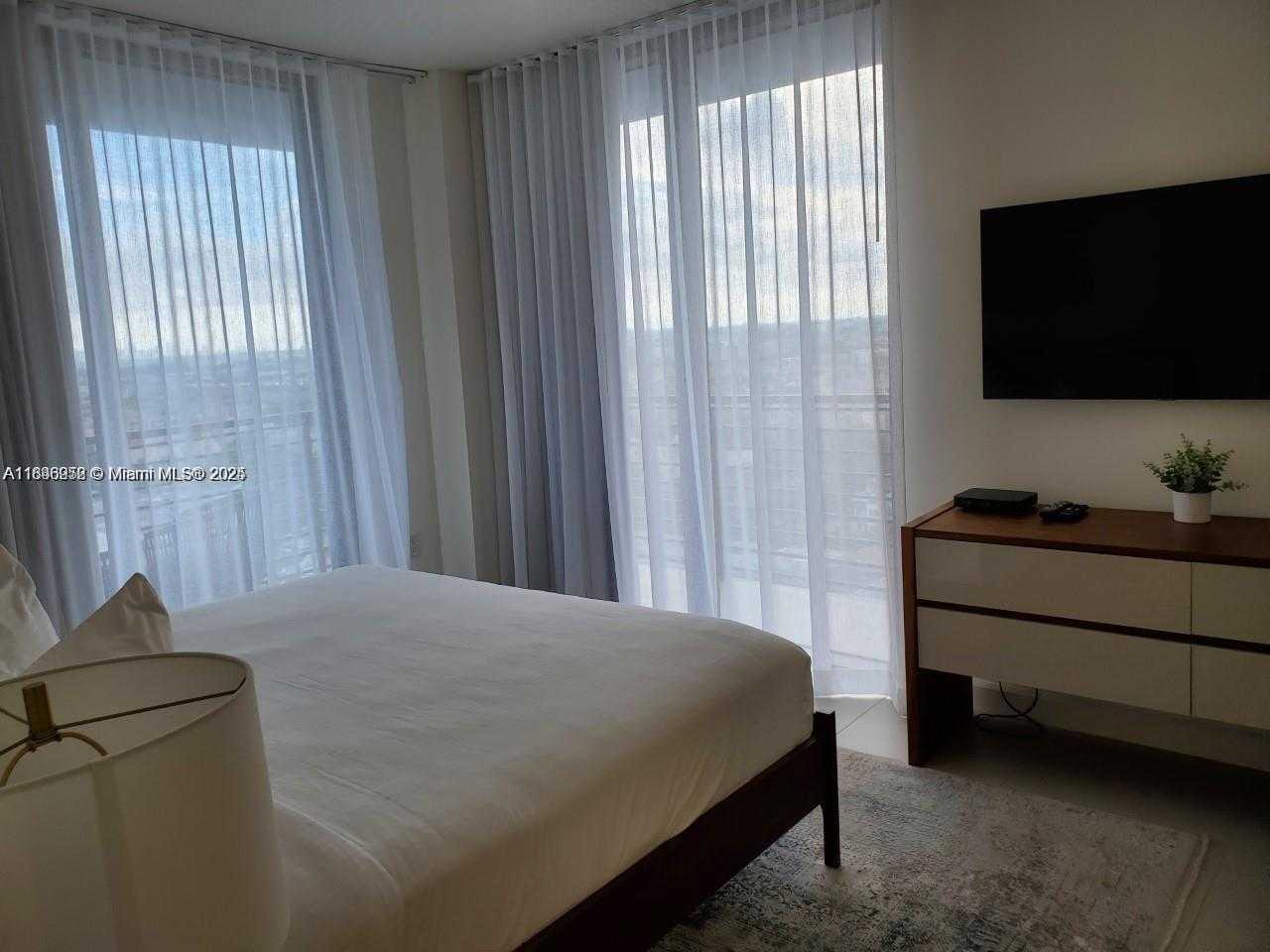 Small Image of 5350 NORTH WEST 84TH AVE #1701, Doral Number 27
