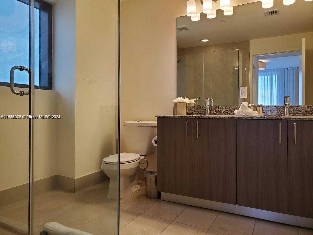 Small Image of 5350 NORTH WEST 84TH AVE #1701, Doral Number 28