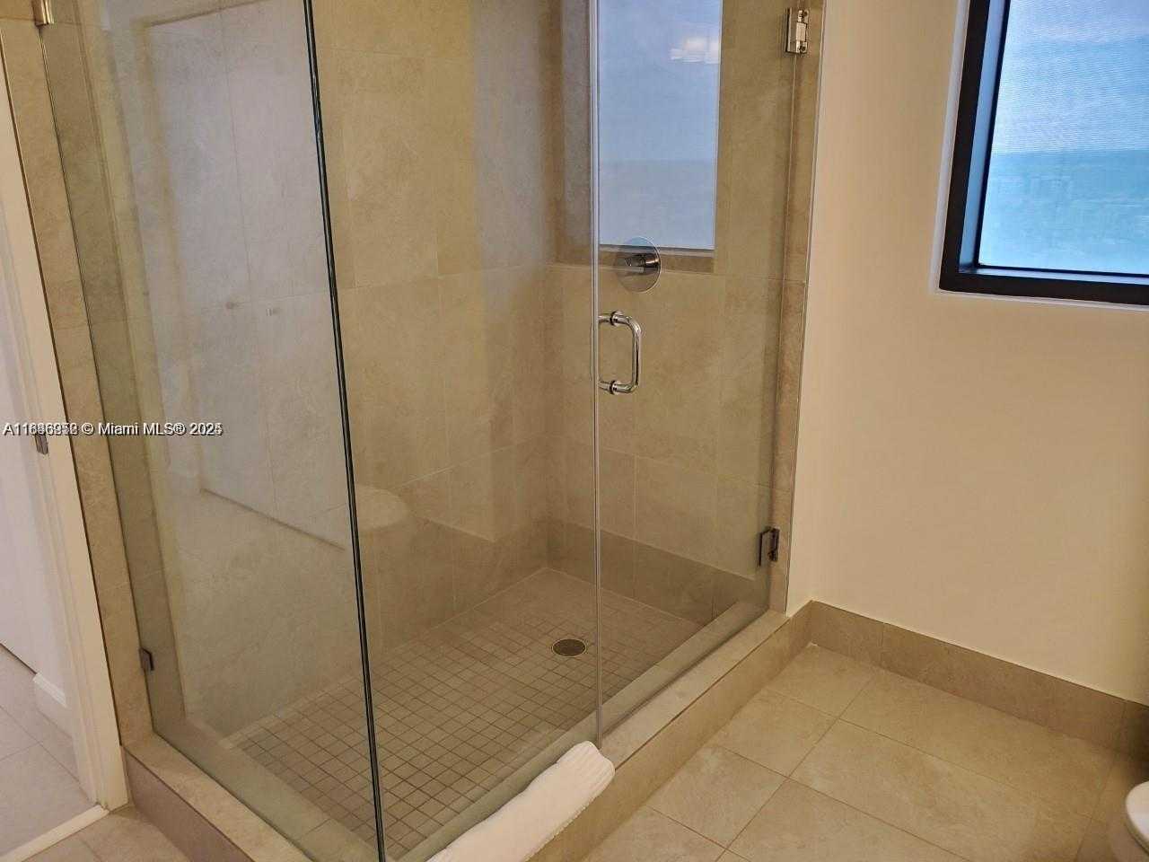 Small Image of 5350 NORTH WEST 84TH AVE #1701, Doral Number 29