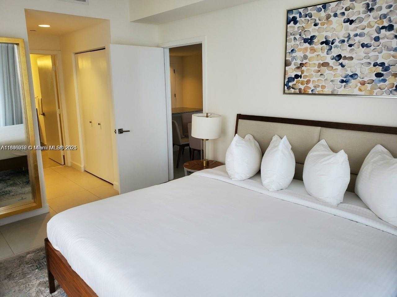 Small Image of 5350 NORTH WEST 84TH AVE #1701, Doral Number 30