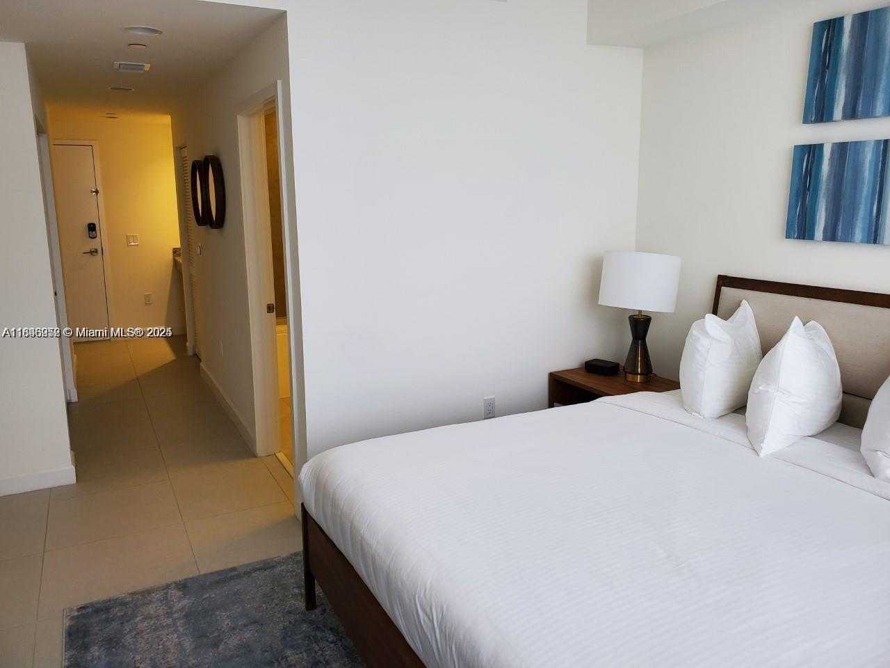 Small Image of 5350 NORTH WEST 84TH AVE #1701, Doral Number 31