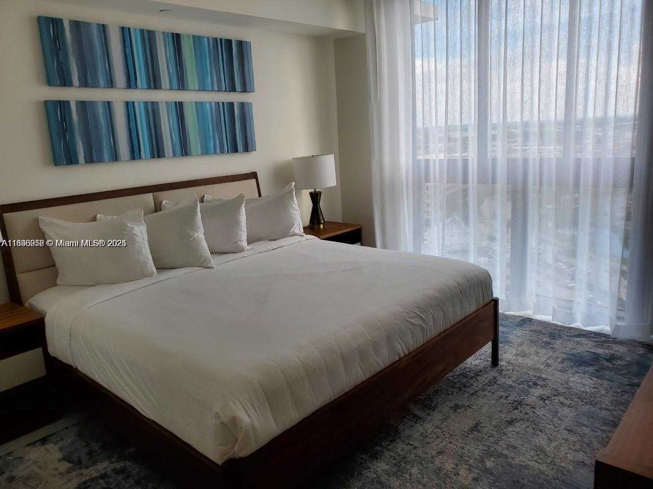 Small Image of 5350 NORTH WEST 84TH AVE #1701, Doral Number 33