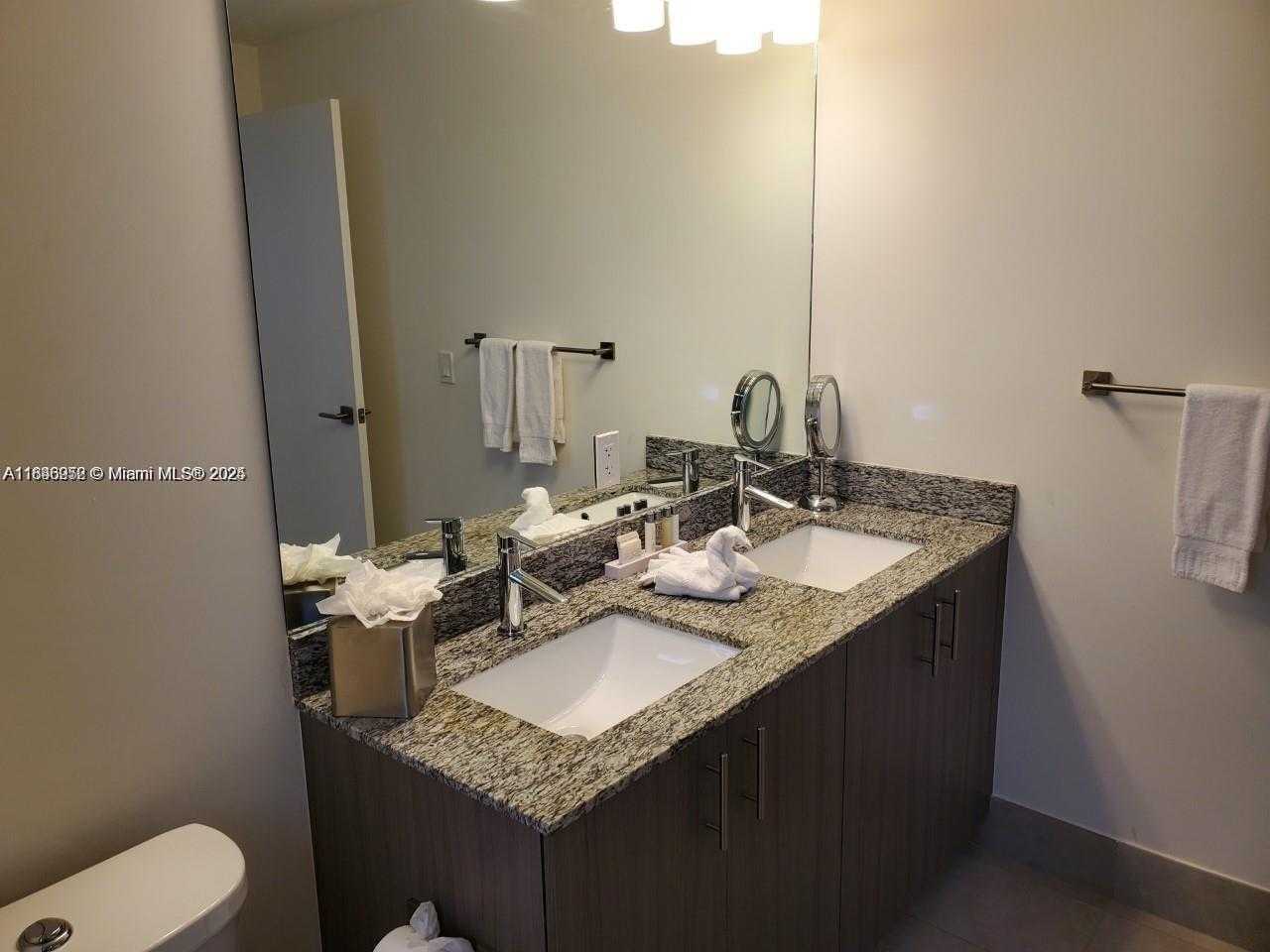 Small Image of 5350 NORTH WEST 84TH AVE #1701, Doral Number 34