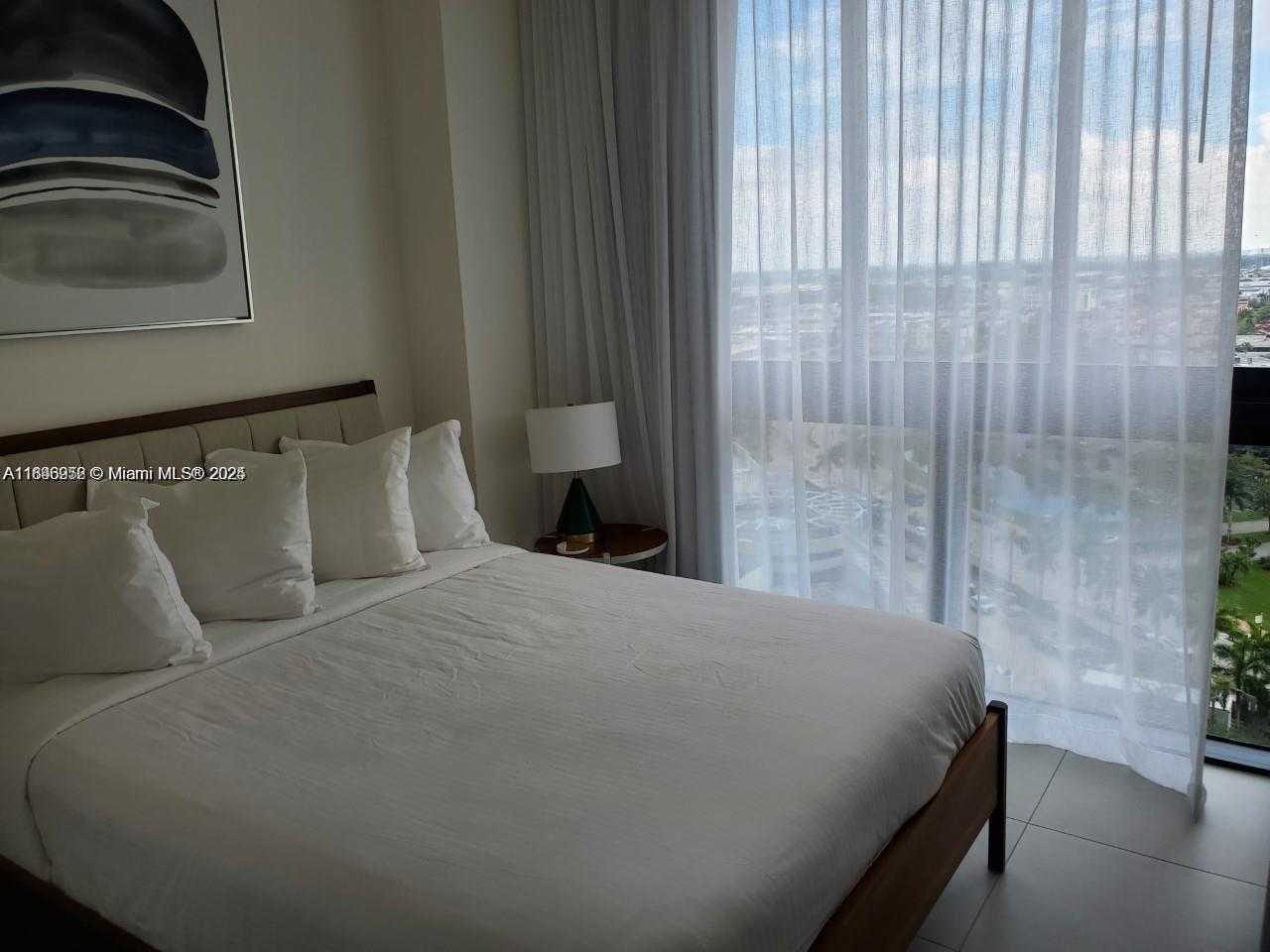 Small Image of 5350 NORTH WEST 84TH AVE #1701, Doral Number 35
