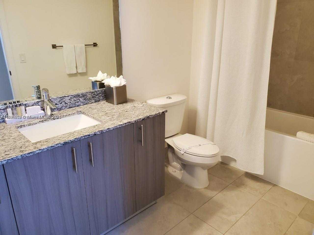 Small Image of 5350 NORTH WEST 84TH AVE #1701, Doral Number 36
