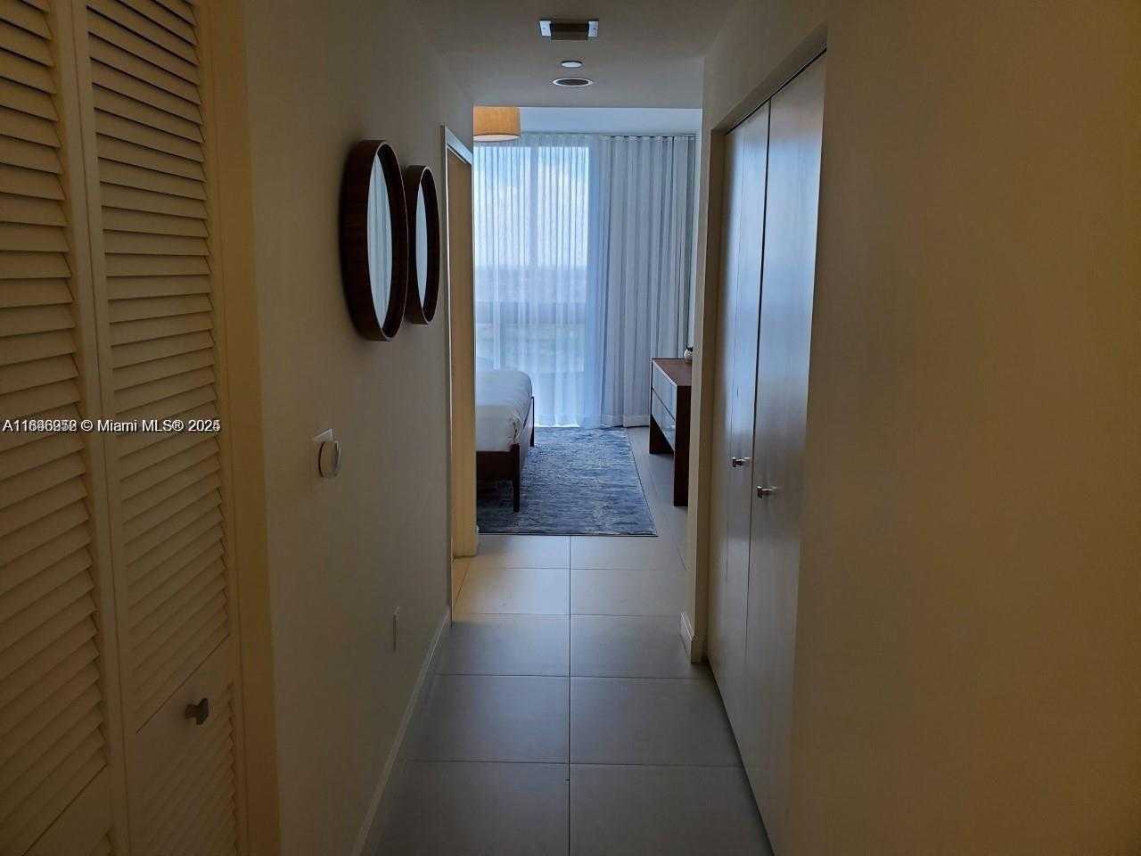 Small Image of 5350 NORTH WEST 84TH AVE #1701, Doral Number 38