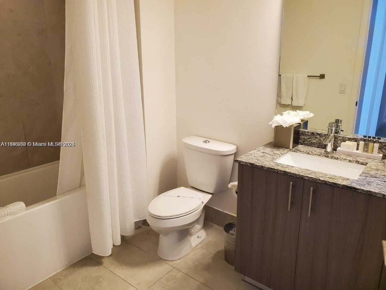 Small Image of 5350 NORTH WEST 84TH AVE #1701, Doral Number 39