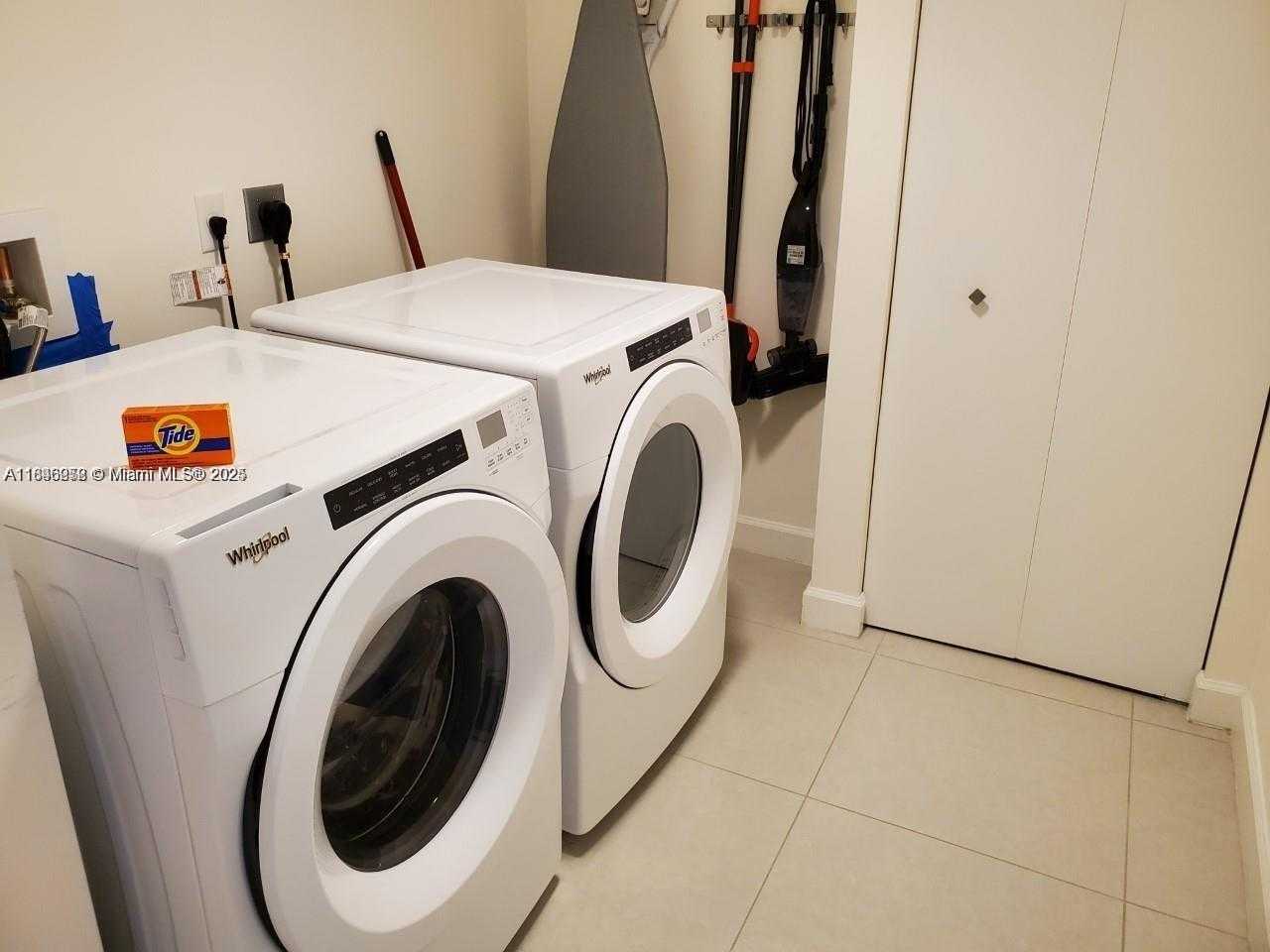 Small Image of 5350 NORTH WEST 84TH AVE #1701, Doral Number 40