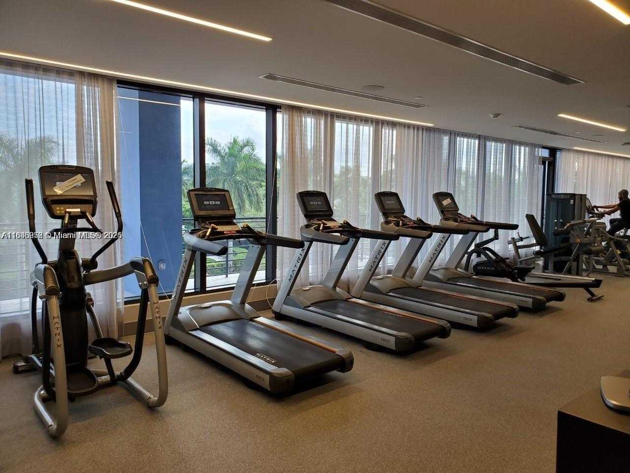 Small Image of 5350 NORTH WEST 84TH AVE #1701, Doral Number 42