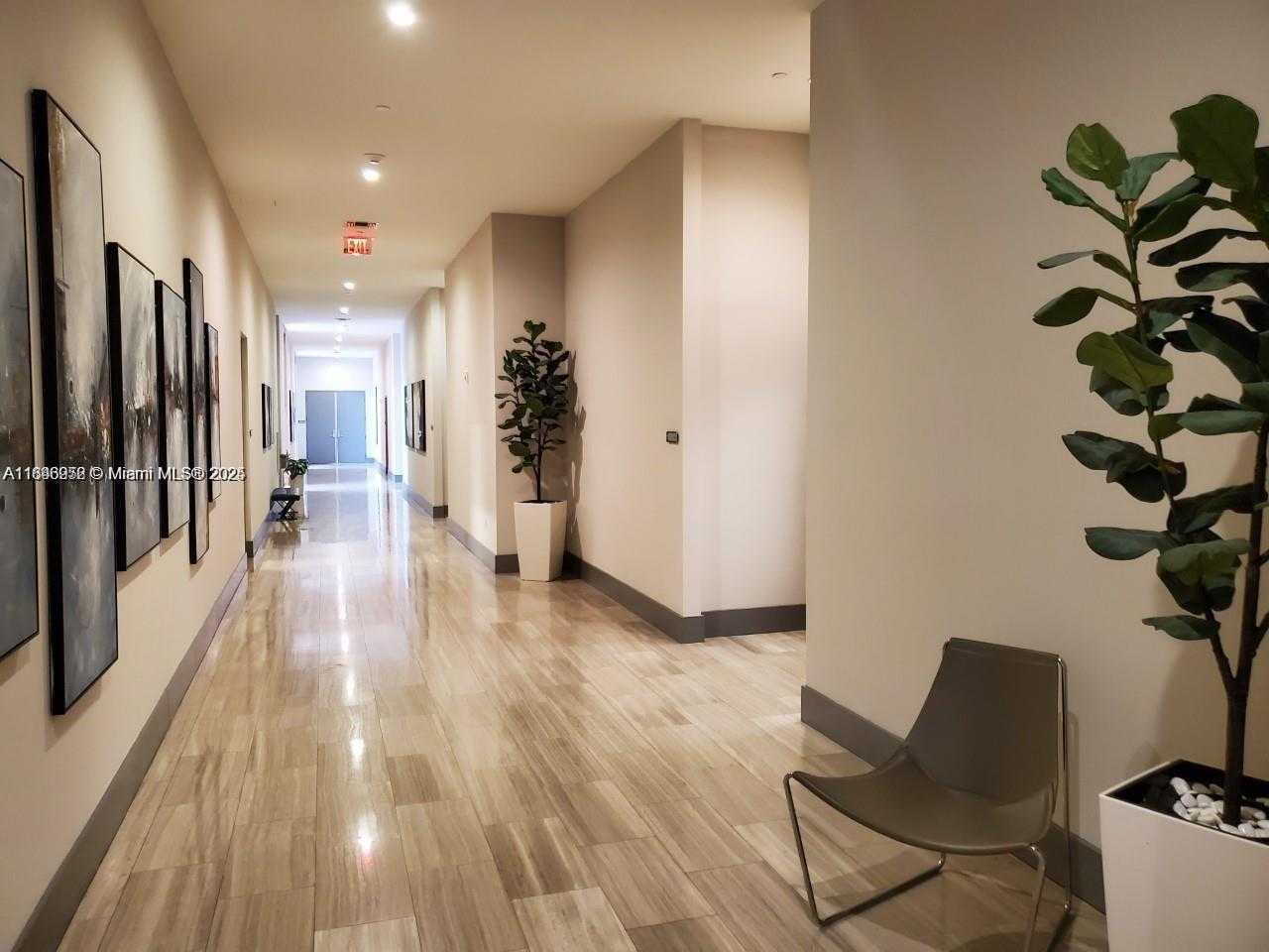 Small Image of 5350 NORTH WEST 84TH AVE #1701, Doral Number 43