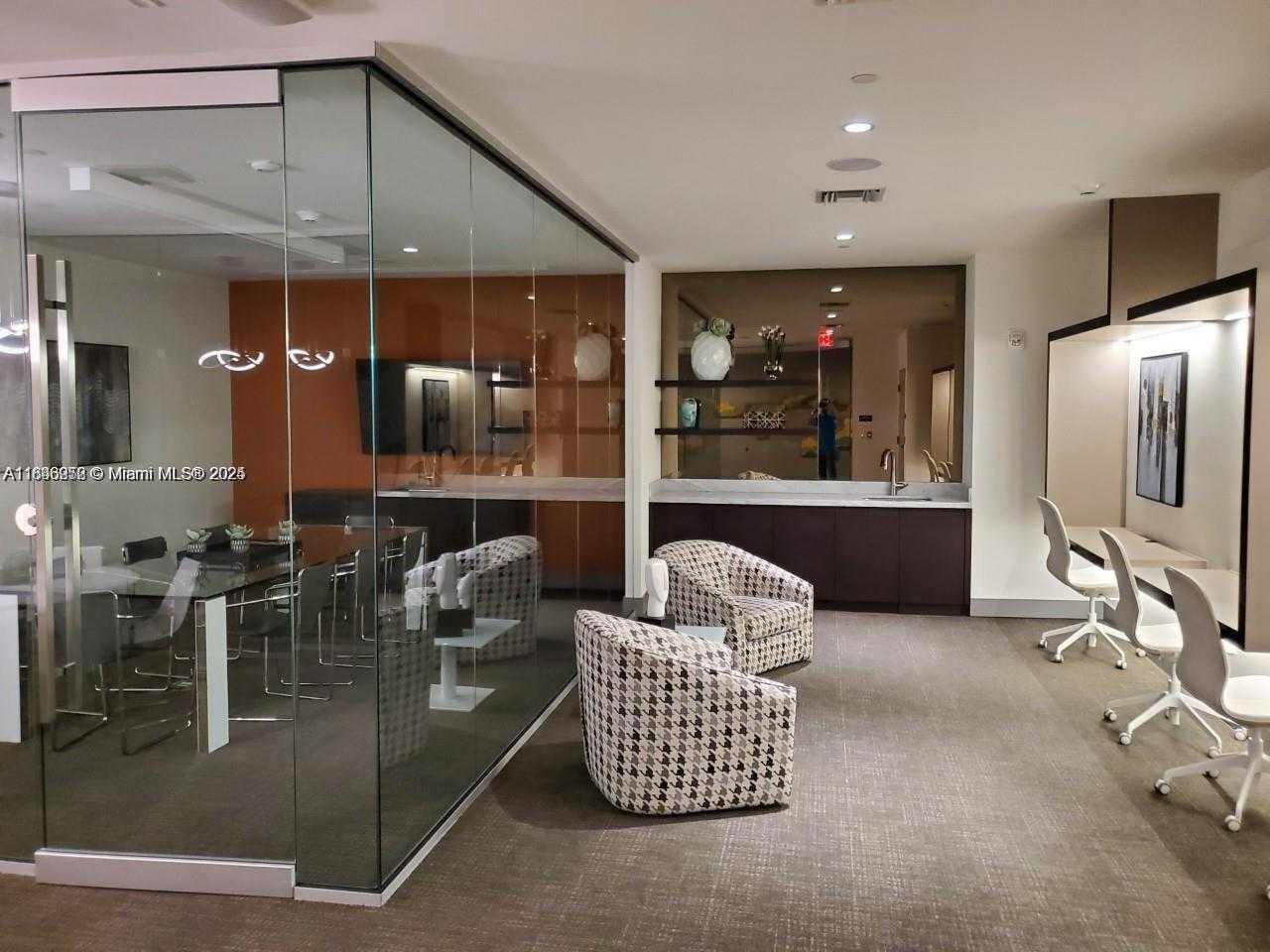 Small Image of 5350 NORTH WEST 84TH AVE #1701, Doral Number 44