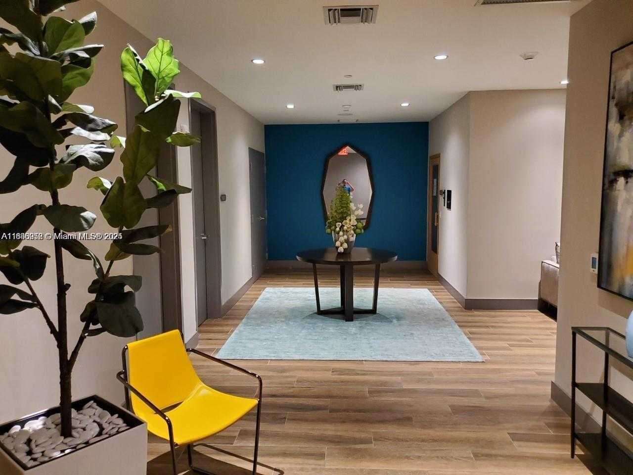 Small Image of 5350 NORTH WEST 84TH AVE #1701, Doral Number 45