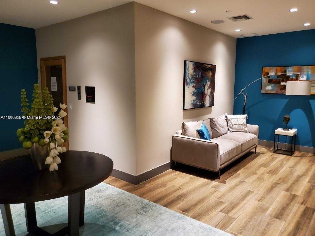 Small Image of 5350 NORTH WEST 84TH AVE #1701, Doral Number 46