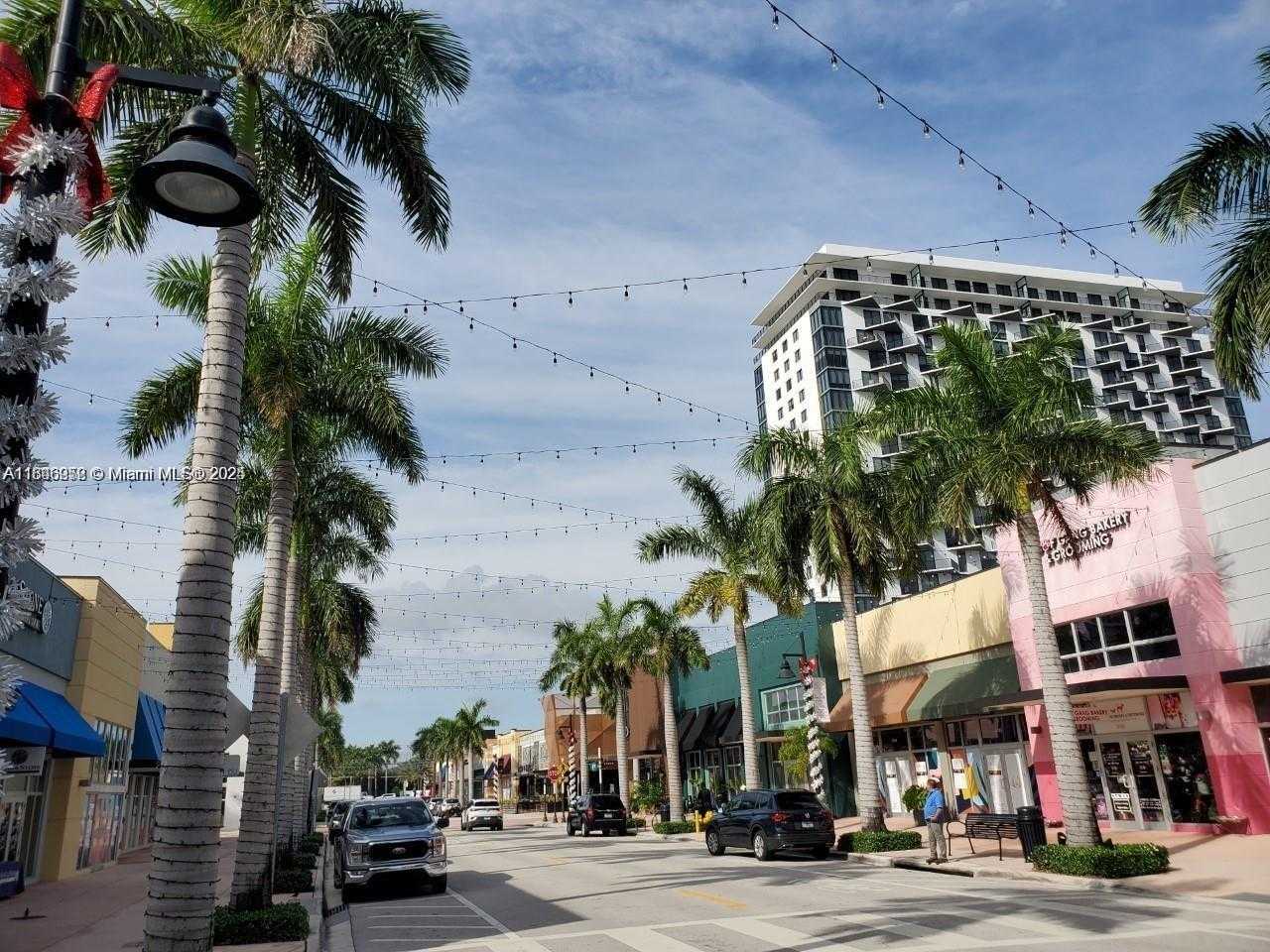 Small Image of 5350 NORTH WEST 84TH AVE #1701, Doral Number 49