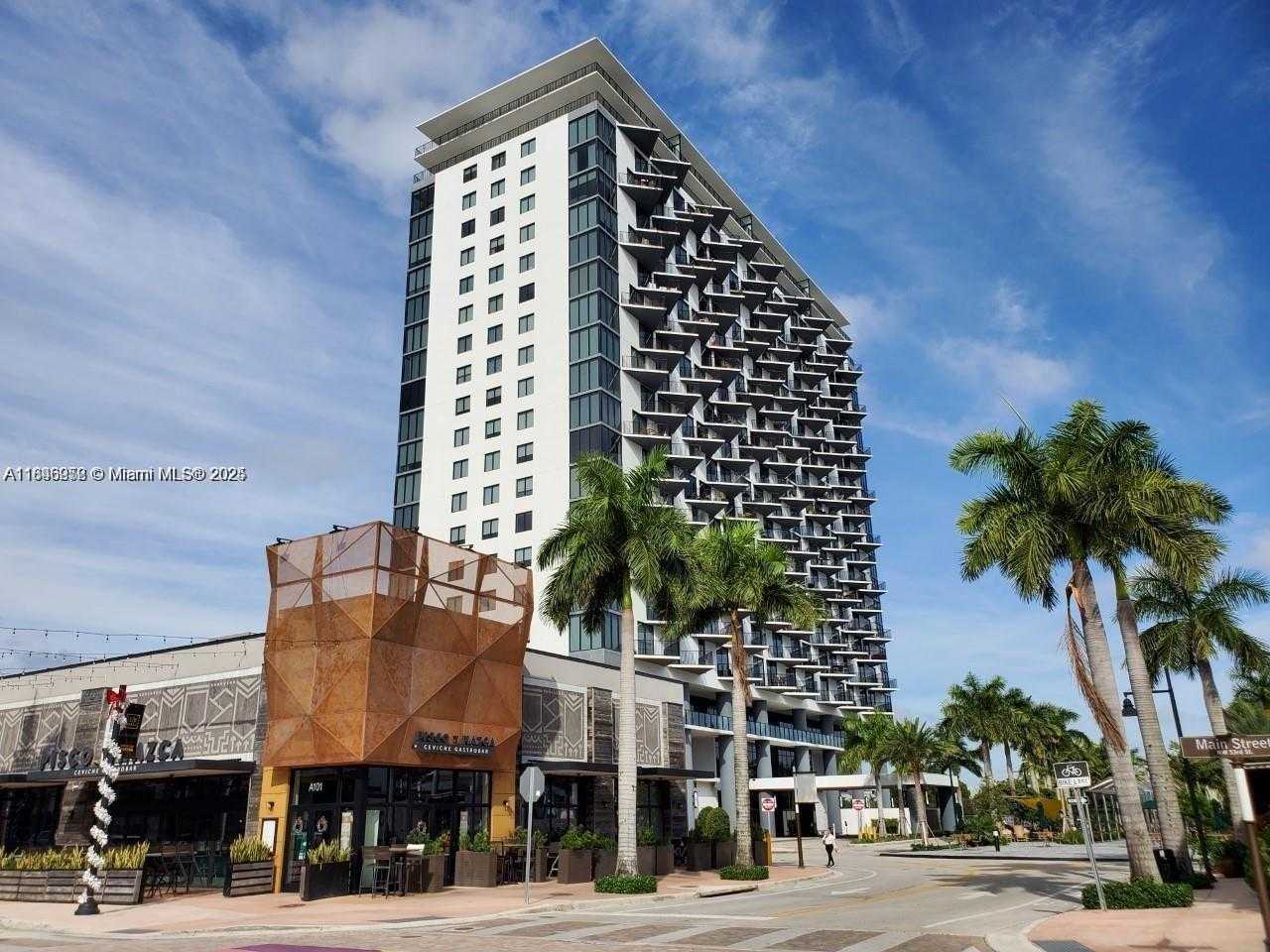 Small Image of 5350 NORTH WEST 84TH AVE #1701, Doral Number 50