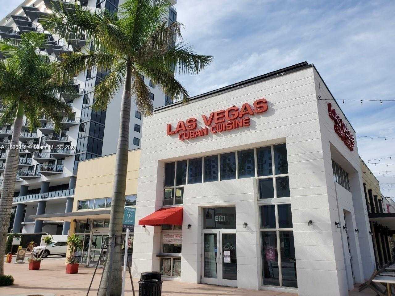 Small Image of 5350 NORTH WEST 84TH AVE #1701, Doral Number 51
