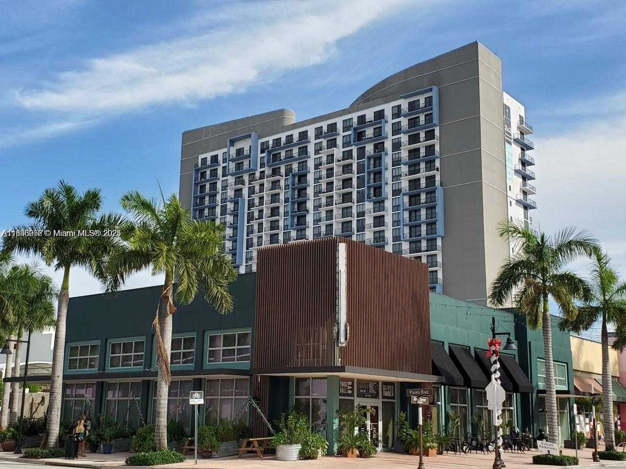 Small Image of 5350 NORTH WEST 84TH AVE #1701, Doral Number 52