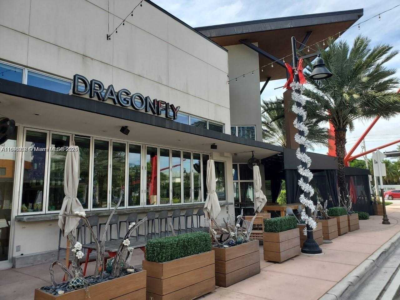 Small Image of 5350 NORTH WEST 84TH AVE #1701, Doral Number 53