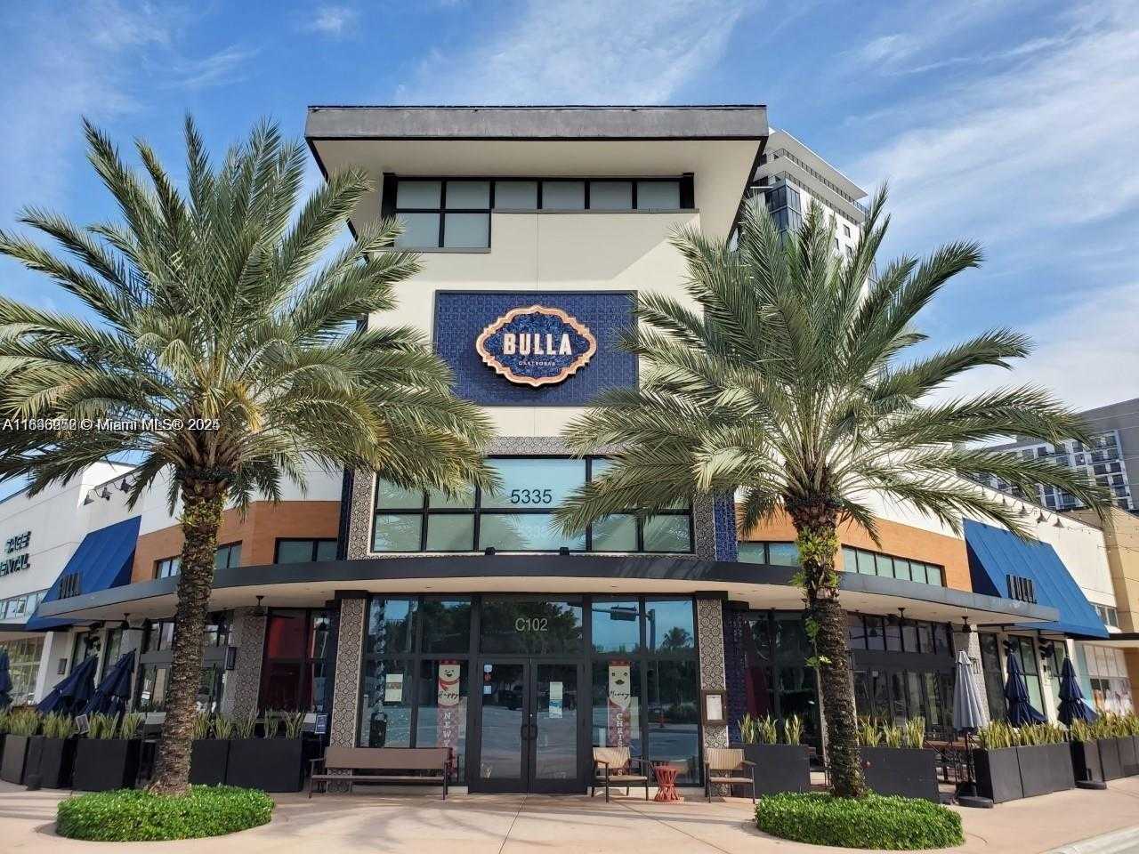 Small Image of 5350 NORTH WEST 84TH AVE #1701, Doral Number 54