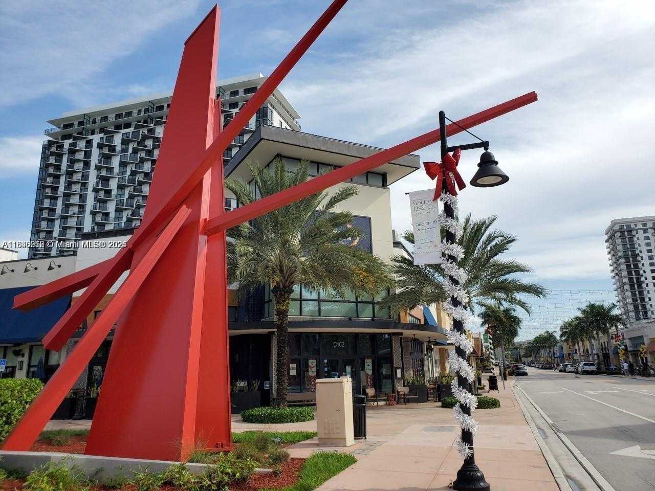 Small Image of 5350 NORTH WEST 84TH AVE #1701, Doral Number 56