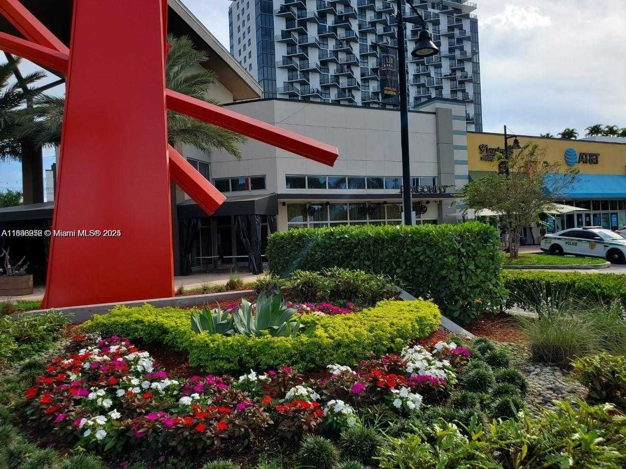 Small Image of 5350 NORTH WEST 84TH AVE #1701, Doral Number 57