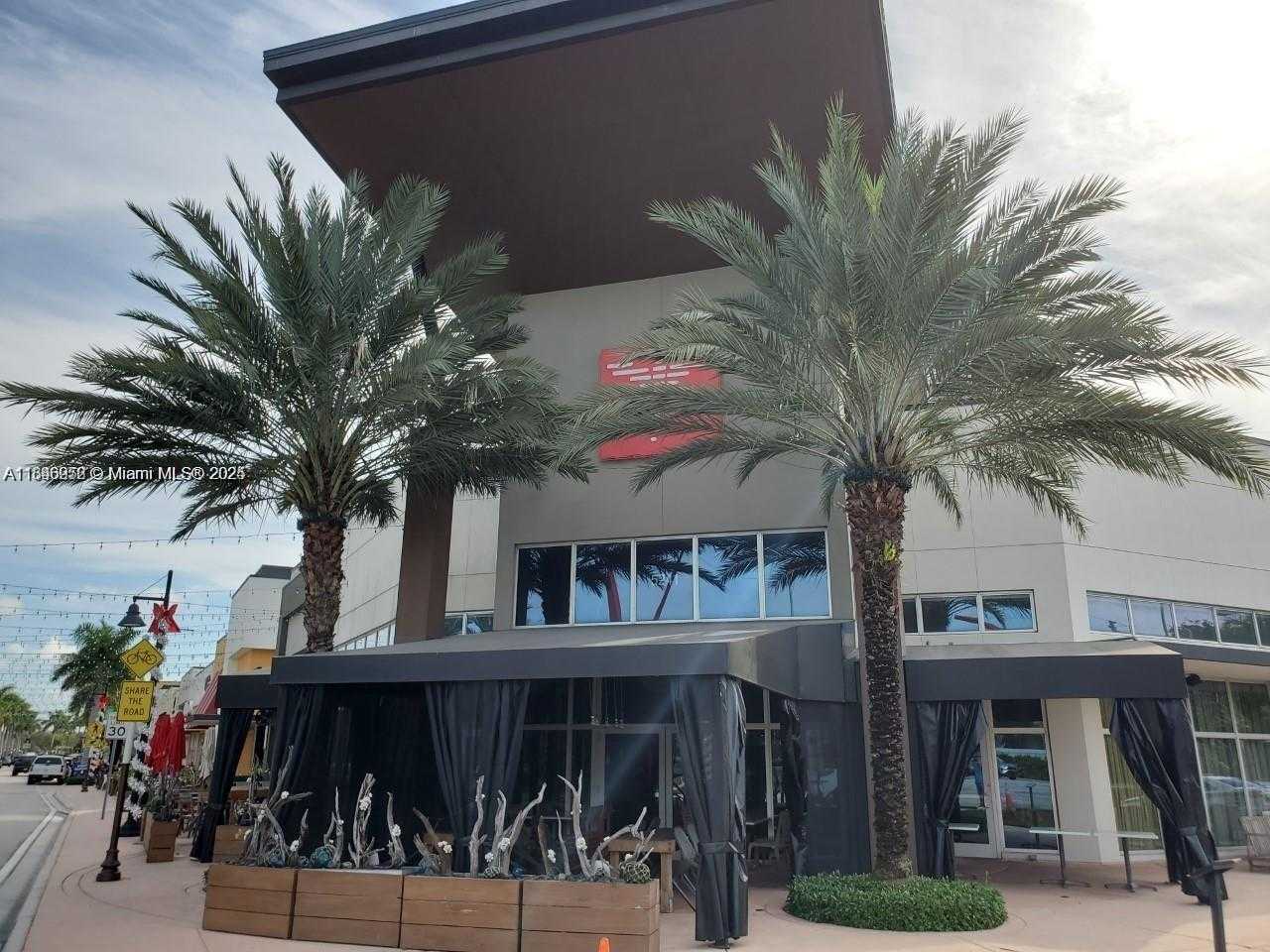 Small Image of 5350 NORTH WEST 84TH AVE #1701, Doral Number 58