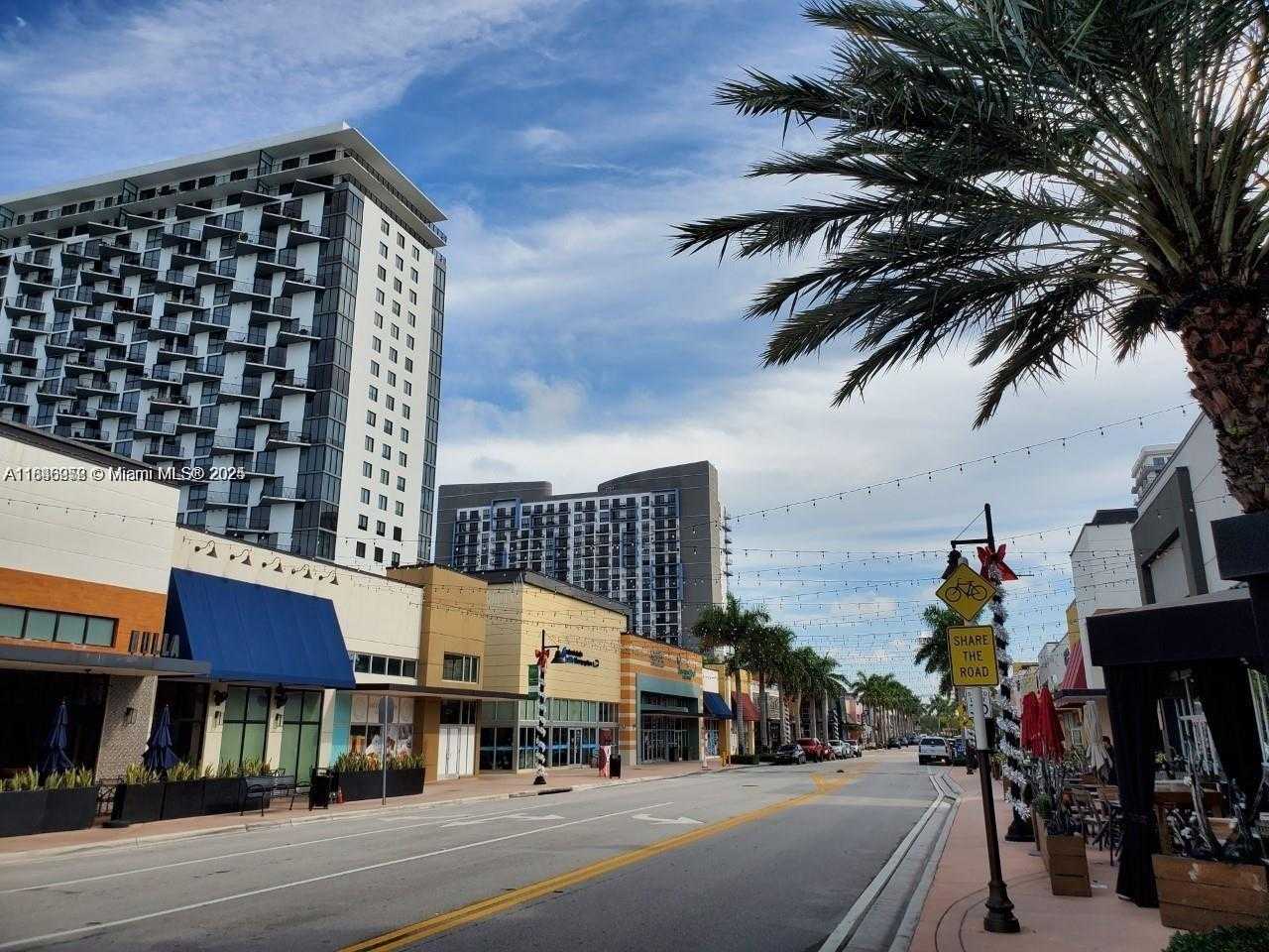 Small Image of 5350 NORTH WEST 84TH AVE #1701, Doral Number 59