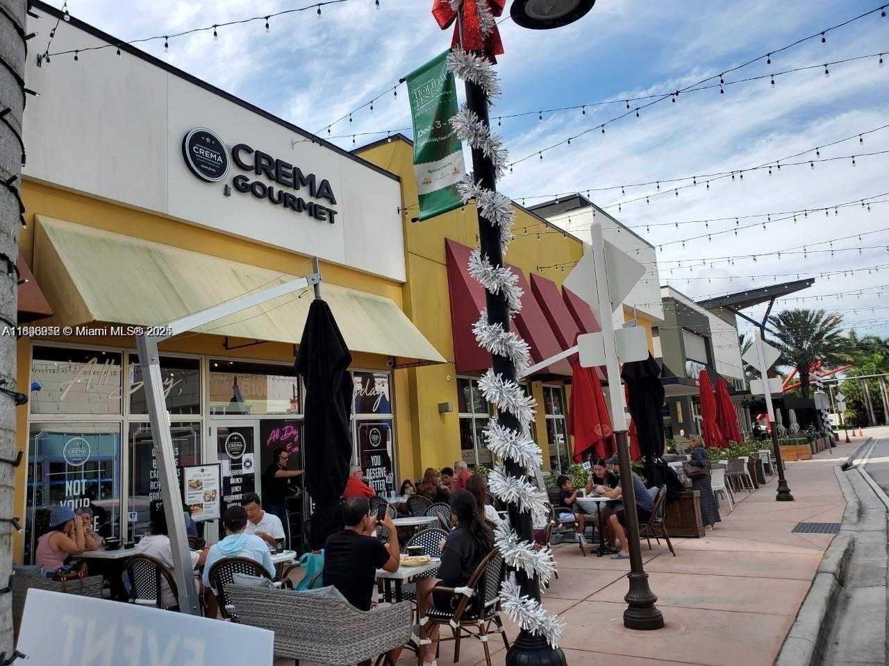 Small Image of 5350 NORTH WEST 84TH AVE #1701, Doral Number 61