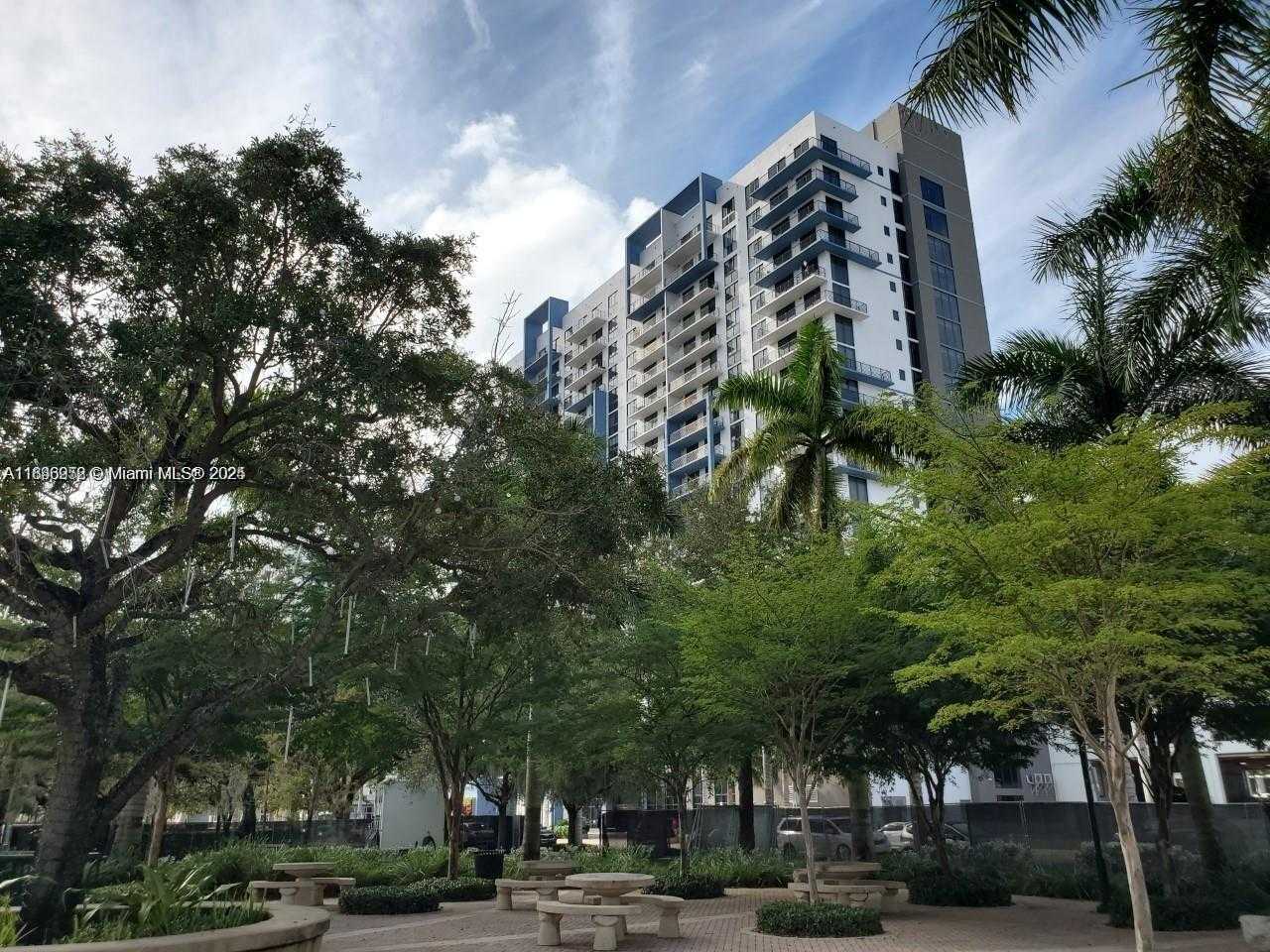 Small Image of 5350 NORTH WEST 84TH AVE #1701, Doral Number 65