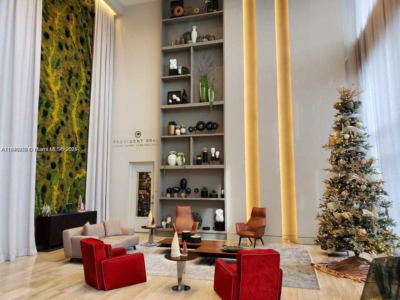 Small Image of 5350 NORTH WEST 84TH AVE #1701, Doral Number 7
