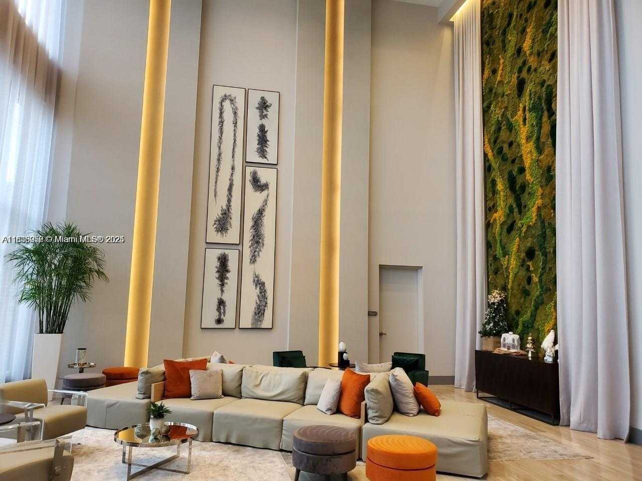 Small Image of 5350 NORTH WEST 84TH AVE #1701, Doral Number 8
