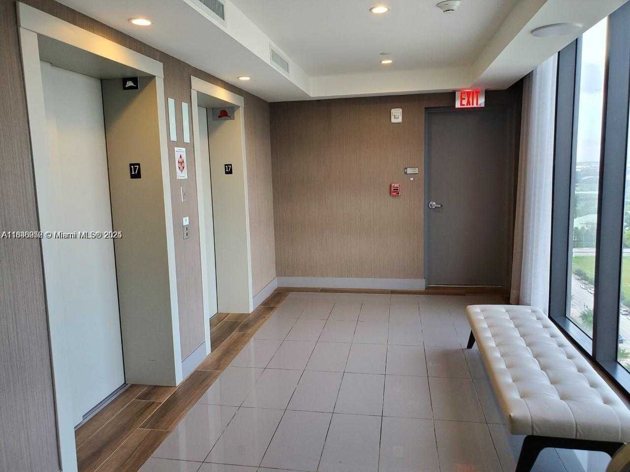 Small Image of 5350 NORTH WEST 84TH AVE #1701, Doral Number 9