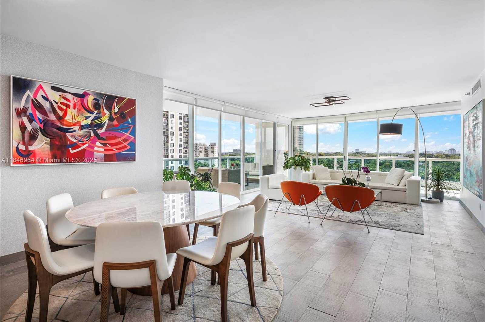 Small Image of 2127 BRICKELL AVE #1005, Miami Number 10