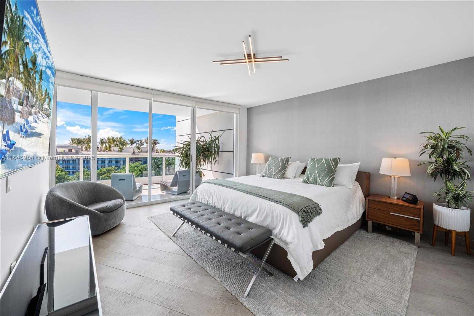 Small Image of 2127 BRICKELL AVE #1005, Miami Number 12