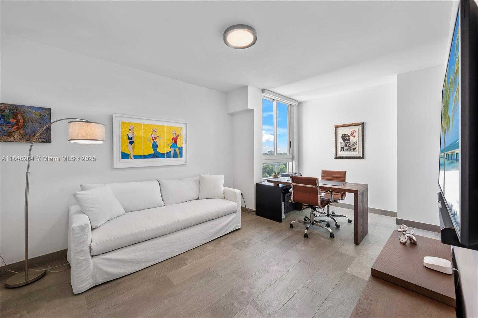 Small Image of 2127 BRICKELL AVE #1005, Miami Number 15